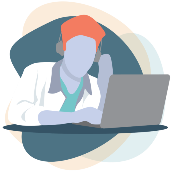 Picture of Bridge To Recovery Housing Program